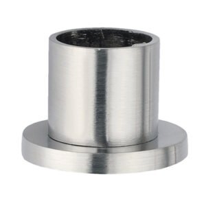 Premium Curtain Rod Support