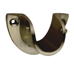 Duck Concealed Curtain Bracket